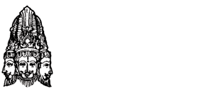 About Bramha Tattoo Studio - Bramha Tattoo StudioBramha Tattoo Studio